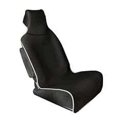 Qzmlf car seat for sale  Delivered anywhere in USA 