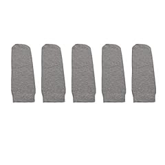 5pcs soft elastic for sale  Delivered anywhere in USA 