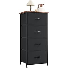 Somdot tall dresser for sale  Delivered anywhere in USA 