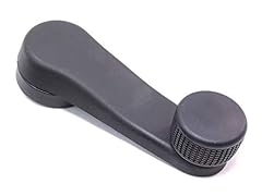 Window winder handle for sale  Delivered anywhere in UK
