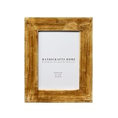 Handicrafts home handmade for sale  Delivered anywhere in UK