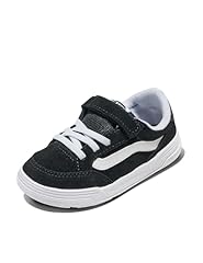 Vans toddler hylane for sale  Delivered anywhere in USA 