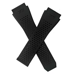 Black fkm rubber for sale  Delivered anywhere in USA 