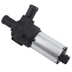 Boxi electric auxiliary for sale  Delivered anywhere in UK