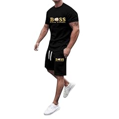 Men tracksuits piece for sale  Delivered anywhere in UK