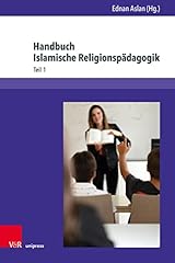 Handbuch islamische religionsp gebraucht kaufen  Wird an jeden Ort in Deutschland