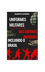 Uniformes militares das usato  Spedito ovunque in Italia 