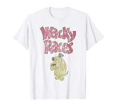 Wacky races muttley for sale  Delivered anywhere in UK