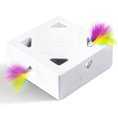 Migipaws cat toy for sale  Delivered anywhere in UK