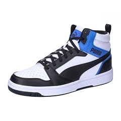 Puma rebound scarpe usato  Spedito ovunque in Italia 