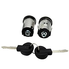 Sfuo 2pcs door for sale  Delivered anywhere in UK