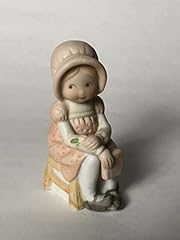Holly hobbie girl for sale  Delivered anywhere in USA 