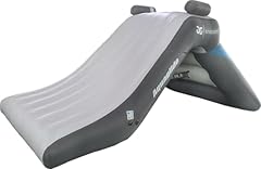 Aquaglide velocity slide for sale  Delivered anywhere in USA 