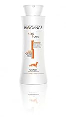 Biogance shampooing furet d'occasion  Livré partout en France