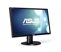 Asus ve228h 21.5 for sale  Delivered anywhere in USA 