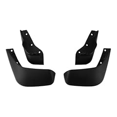 Autohaux 1set front for sale  Delivered anywhere in UK
