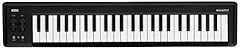 Korg microkey2 usb for sale  Delivered anywhere in UK