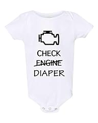Check diaper funny for sale  Delivered anywhere in USA 