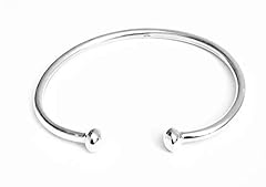 Treasure bay bracciale usato  Spedito ovunque in Italia 