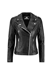 Jild biker style for sale  Delivered anywhere in USA 
