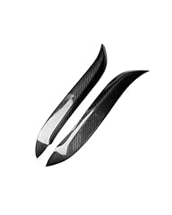 Headlight eyebrow ep91 for sale  Delivered anywhere in UK