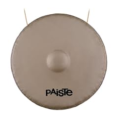Paiste sound creation for sale  Delivered anywhere in USA 
