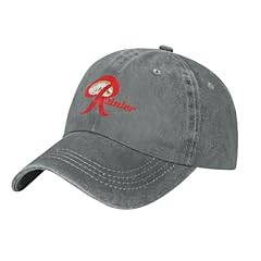 Rainier beer baseball for sale  Delivered anywhere in USA 