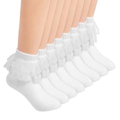 Ysfvnp pcs girls for sale  Delivered anywhere in UK