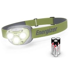 Energizer led head for sale  Delivered anywhere in UK