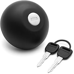 Locking fuel petrol for sale  Delivered anywhere in UK