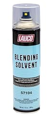 Lauco blending solvent for sale  Delivered anywhere in USA 