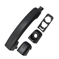 Anboo exterior sliding for sale  Delivered anywhere in UK