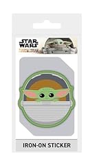 Star wars the gebraucht kaufen  Wird an jeden Ort in Deutschland
