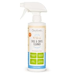 Oxyfresh premium crate for sale  Delivered anywhere in USA 