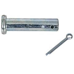 Buyers products 1302320 for sale  Delivered anywhere in USA 