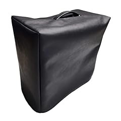 Dcfy cover fender for sale  Delivered anywhere in USA 