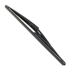 Rear windshield windscreen for sale  Delivered anywhere in UK