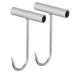 Artoys stainless steel for sale  Delivered anywhere in USA 