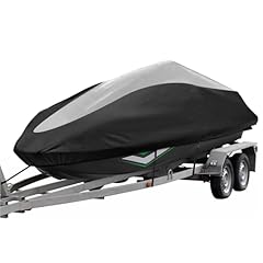 Nigoolata jet ski for sale  Delivered anywhere in USA 