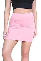Janisramone women mini for sale  Delivered anywhere in UK