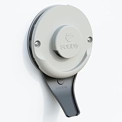 Solidfy scarico per usato  Spedito ovunque in Italia 
