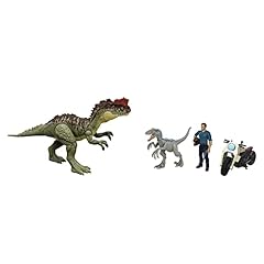 Jurassic dominion pack for sale  Delivered anywhere in USA 