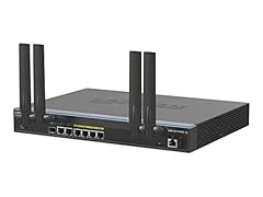 Lancom 1900ef router gebraucht kaufen  Wird an jeden Ort in Deutschland