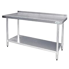 Vogue wall table for sale  Delivered anywhere in UK