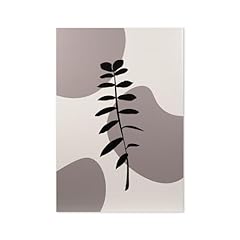 Borne furniture dekoratives gebraucht kaufen  Wird an jeden Ort in Deutschland
