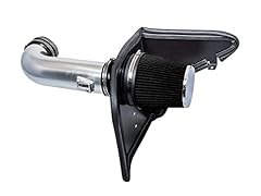 Cold air intake for sale  Delivered anywhere in USA 