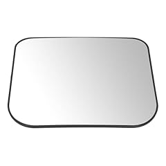 Hecasa mirror glass for sale  Delivered anywhere in USA 