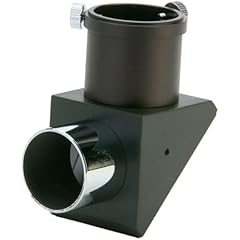Celestron 94115 zoll gebraucht kaufen  Wird an jeden Ort in Deutschland