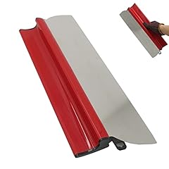 Drywall skimming blade for sale  Delivered anywhere in UK