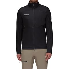 Mammut giacca ultimate usato  Spedito ovunque in Italia 
